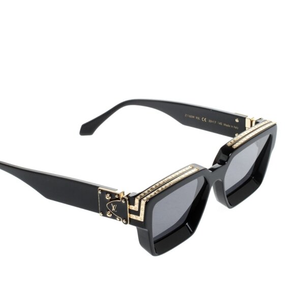 Louis Vuitton 2018 Sunglasses - Picture 4 of 5